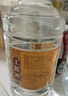 久丰工酱酒 酱香型53度白酒 桶装粮食酒 贵州茅台镇高粱酒泡药酒 53度 5L 1桶 实拍图
