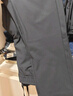 森马（Semir）舒服裤|休闲裤男锥形裤发热易打理冬长裤抓绒裤子101724127115 实拍图