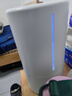 米家 小米智能除菌加湿器S加湿器卧室轻音家用办公室桌面低噪空气加湿UV-C杀菌 4.5L大容量MJJSQ03DY 实拍图