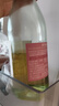意大利原瓶进口起泡酒莫斯卡托小咩羊甜白葡萄酒750ml*6 过年送礼 实拍图