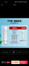 美的（Midea）净水器滤芯适用净水器MRO102-4，MRO102C-4,mrc1687-50g,mrc1687A-50g,MRC1587B-50G，M6系列- PP棉 实拍图