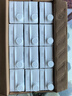 欧德堡（Oldenburger）3.4g蛋白全脂纯牛奶1L*12盒 家庭/学生/老人用奶 早餐奶 性价款 实拍图