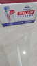 伊利伊刻活泉火山天然矿泉水 520ml*24瓶整箱装 天然弱碱 高端矿泉水 实拍图