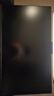 AOC 27英寸4K 160Hz双模320Hz HDR400 10bit 1ms 硬件低蓝光 电竞电脑显示器 宙斯盾U27G4 (高性能版) 实拍图