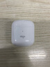 爱国者T20无线蓝牙耳机半入耳式超长续航 触控运动游戏耳机 适用于苹果小米手机 实拍图