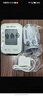 鱼跃（Yuwell）房颤销冠电子血压计S67XR家用血压仪医用高精准血压测量仪老人 实拍图
