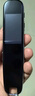 联想（Lenovo）来酷词典笔T909 点读笔扫读翻译笔 英语学习单词机 扫描答题 WIFI在线离线翻译录音器1.97 实拍图