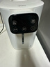 美的（Midea）电热水瓶热水壶电水壶304不锈钢水壶热水瓶控温保温恒温开水壶电水壶烧水壶MK-SP11-F 实拍图