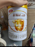 伊利金领冠育护【5倍DHA好脑力】幼儿奶粉3段(1-3岁)900g*6整箱装 实拍图