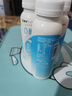 蒙牛（MENGNIU）0蔗糖0代糖原味酸牛奶京东专供211g×12瓶 乳糖不耐可喝 实拍图