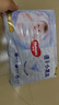 好奇（Huggies）金装拉拉裤XXL74(15kg以上)尿不湿【速干不易红】 实拍图