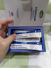 CRIR进口幽门螺旋杆菌益生菌中老年成人口臭调理肠胃脾胃罗伊氏乳杆菌 一盒装【抗幽益生菌】 实拍图