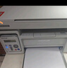 奔图（PANTUM）M6200W 激光wifi无线多功能打印机 办公家用打印复印扫描一体机 硒鼓可加粉 易加粉打印机 实拍图