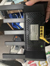 Tenda腾达路由器WiFi7【云霄BE5100】千兆穿墙王信号增强无线超强2.5g网口家用电竞放大器立式BE6L Pro 实拍图