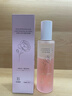 倍膳健玫香沁润护发精油喷雾修复干枯毛躁头发护理修护持久留香120ML 实拍图