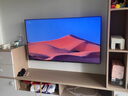 小米电视S55 Mini LED 55英寸 MiniLED308分区 4GB+64GB 1200nits 【小户型推荐】L55MA-SPL 实拍图