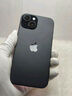 Apple/苹果 iPhone 15 (A3092) 256GB 黑色 支持移动联通电信5G 双卡双待手机 实拍图