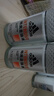 阿迪达斯 （adidas）男士畅爽走珠止汗露滚珠香体液50ml 72小时腋下止汗抑汗 去臭净味 实拍图