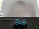 352空气净化器 全效母婴级备孕大空间新房除甲醛除菌异味除猫毛流感花粉过敏原家用X89C【国家补贴】 实拍图
