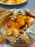 【活蟹】蟹宗大闸蟹鲜活螃蟹河蟹现货全母3.5-3.8两8只去绳足重水产生鲜海鲜礼品礼盒 实拍图