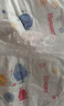 好奇（Huggies）金装纸尿裤婴儿超薄尿不湿新生儿尿裤柔软透气 【纸尿裤】L138片(9-14kg) 实拍图