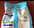 完达山全脂奶粉1kg 高钙高蛋白牛奶粉 成人奶粉全脂奶粉1000g 大袋1000g*2袋 实拍图
