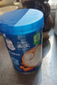 嘉宝（GERBER）番茄牛肉谷物高铁米粉婴幼儿米粉宝宝辅食米糊250g6月+100%真验厂 实拍图