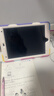 Apple苹果ipad9/10/Pro2022/21/20款 /air5/mini7/6二手平板电脑 iPad 9代 实拍图