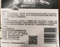 金霸王(Duracell)1号电池2粒装大号电池一号碱性适用于煤气燃气灶/热水器/收音机/电子琴等 LR20 实拍图