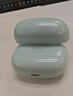 小米（MI）REDMI Buds 6 Pro真无线降噪耳机 入耳式 适用于安卓苹果手机 润玉绿 实拍图