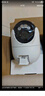 普联（TP-LINK）800万4K全彩监控摄像头家用监控器360度无死角带夜视全景追踪无线室外户外网络手机远程IPC682F-A4 实拍图