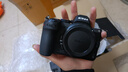 尼康（Nikon）Z5全画幅微单套机 五轴机身防抖 2430万高清像素 4K视频专业数码相机z5 人像旅拍 Vlog新手相机Z 5 Z5单机身/全新拆机身 套餐一【闪迪128G卡备用电池新手入门必备套餐】 实拍图