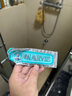 MARVIS 玛尔仕【临期】茴香薄荷牙膏85ml 防龋护齿意大利原装进口玛尔斯 实拍图