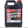 安索（AMSOIL）全合成机油签名版5W-30 3.78L SP A5/B5 GF-6A美国原装进口ASL1G 实拍图