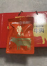 周家口传统酱牛肉五香熟牛肉零食河南周口卤牛肉特产节日礼盒130克x8袋 实拍图