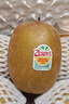 佳沛（zespri）新西兰  阳光金奇异果巨大果22粒原箱 单果重约144-175g 猕猴桃 实拍图