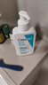 适乐肤（CeraVe）【新品】祛痘洁面236ml水杨酸控油去角质黑头洗面奶男士女士 实拍图