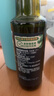 爷爷的农场特级初榨橄榄油120ml 100%纯橄榄油冷榨食用油热炒凉拌 实拍图