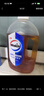 威露士（Walch）消毒液630ml 衣物消毒水家居宠物杀菌除螨灭甲流感病毒 非84酒精 实拍图