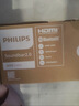 飞利浦（PHILIPS）TAB4208/93 回音壁Soundbar 电视机音响 家庭影院蓝牙音箱 条形音响 2.0立体声道蓝牙5.3 实拍图
