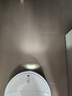 石头（roborock）扫地机器人扫拖一体 P20 Ultra Plus 自动上下水版 热水洗拖布擦地拖地洗地机吸尘器 A2250RR 实拍图