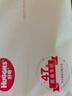 好奇（Huggies）铂金装小桃裤成长裤XXXL26片*4包(17kg以上)【透爽散热】 实拍图
