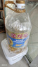 金龙鱼 食用油 葵花籽清香型调和油5L （新老包装随机发货） 实拍图
