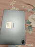 HUAWEI MatePad 11.5''S 灵动款华为平板电脑2.8K全面屏娱乐学生学习 12+256GB WIFI深空灰 实拍图
