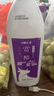 赏酪风味发酵乳1kg*1瓶 大桶装酸奶 低温酸奶 乳酸菌风味酸奶 实拍图