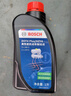 博世（BOSCH）通用型DOT4PLUS刹车油制动液离合器油汽车养护套装保养2L包安装 实拍图