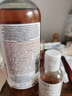 科颜氏（Kiehl's）金盏花植物精粹爽肤水250ml 祛痘控油 圣诞礼物 实拍图