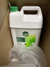 滴露（Dettol）消毒液5L大桶装消毒水家用商用工业车间酒店物业衣物环境消毒杀菌 实拍图