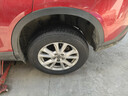 普利司通（Bridgestone）汽车轮胎 225/65R17 102H H/L 400 配套RAV4/适配CRV/奇骏 实拍图
