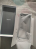 小米Redmi Note13 5G 小金刚品质 5000mAh大电量 OLED直屏 8GB+256GB 时光蓝 5G手机 实拍图